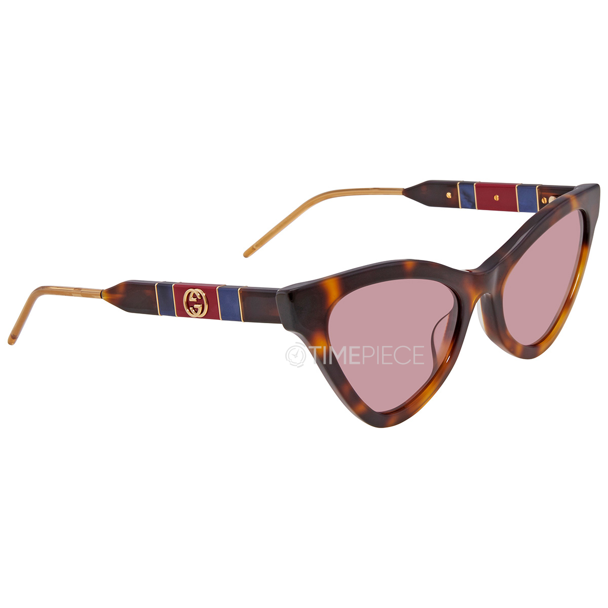 Gucci gg0597s 2025