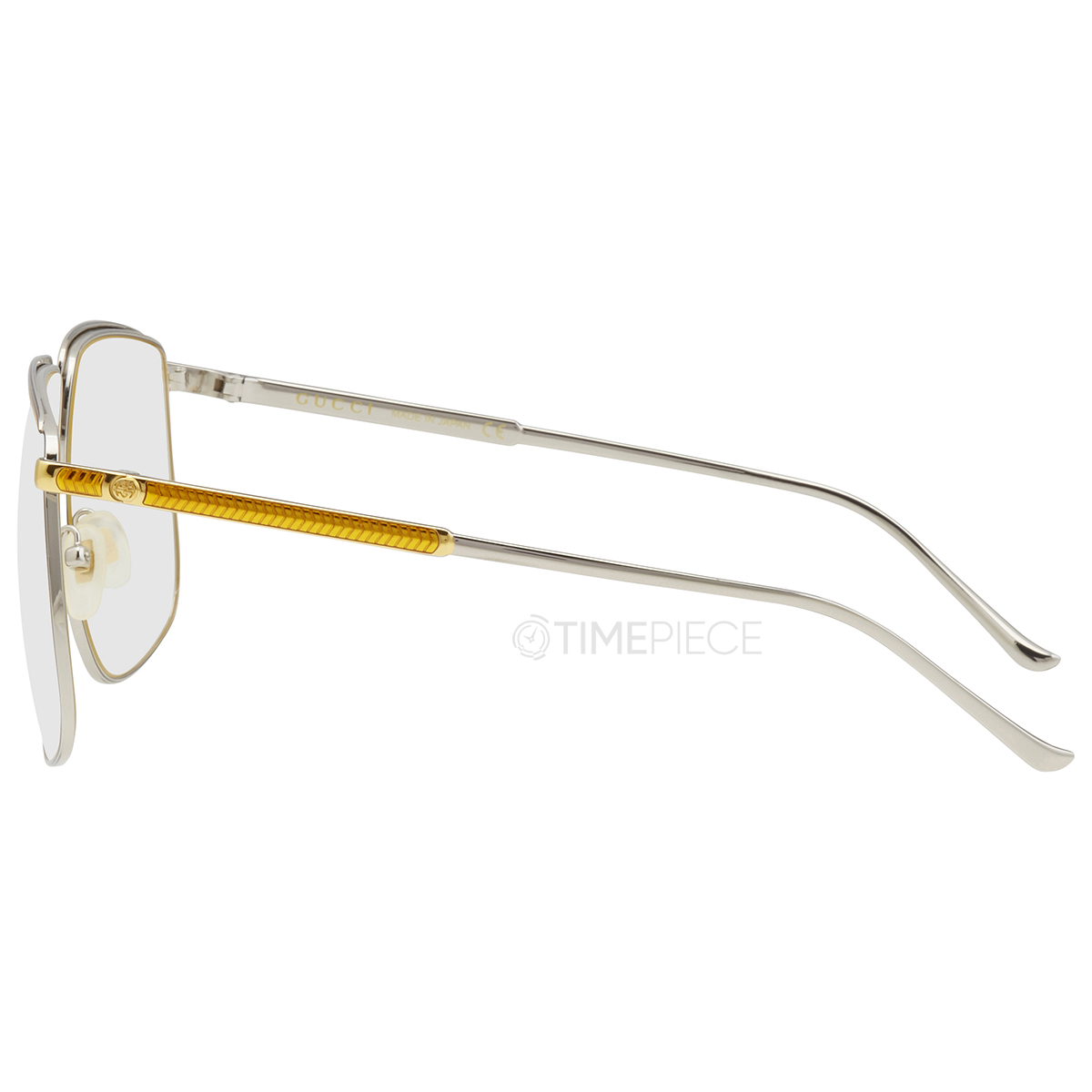 Gucci GGS   Ladies Eyeglasses