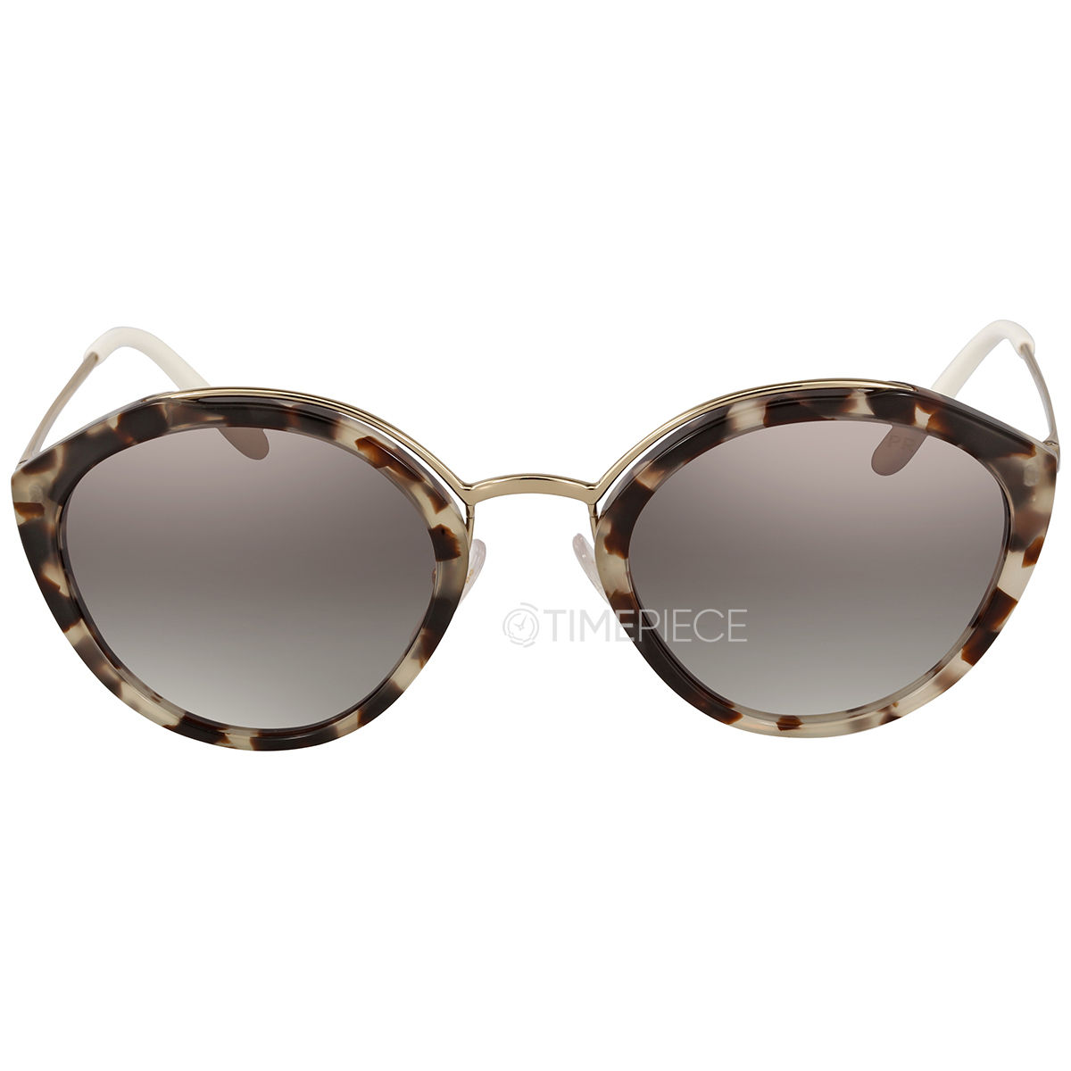 Prada 18us cheap