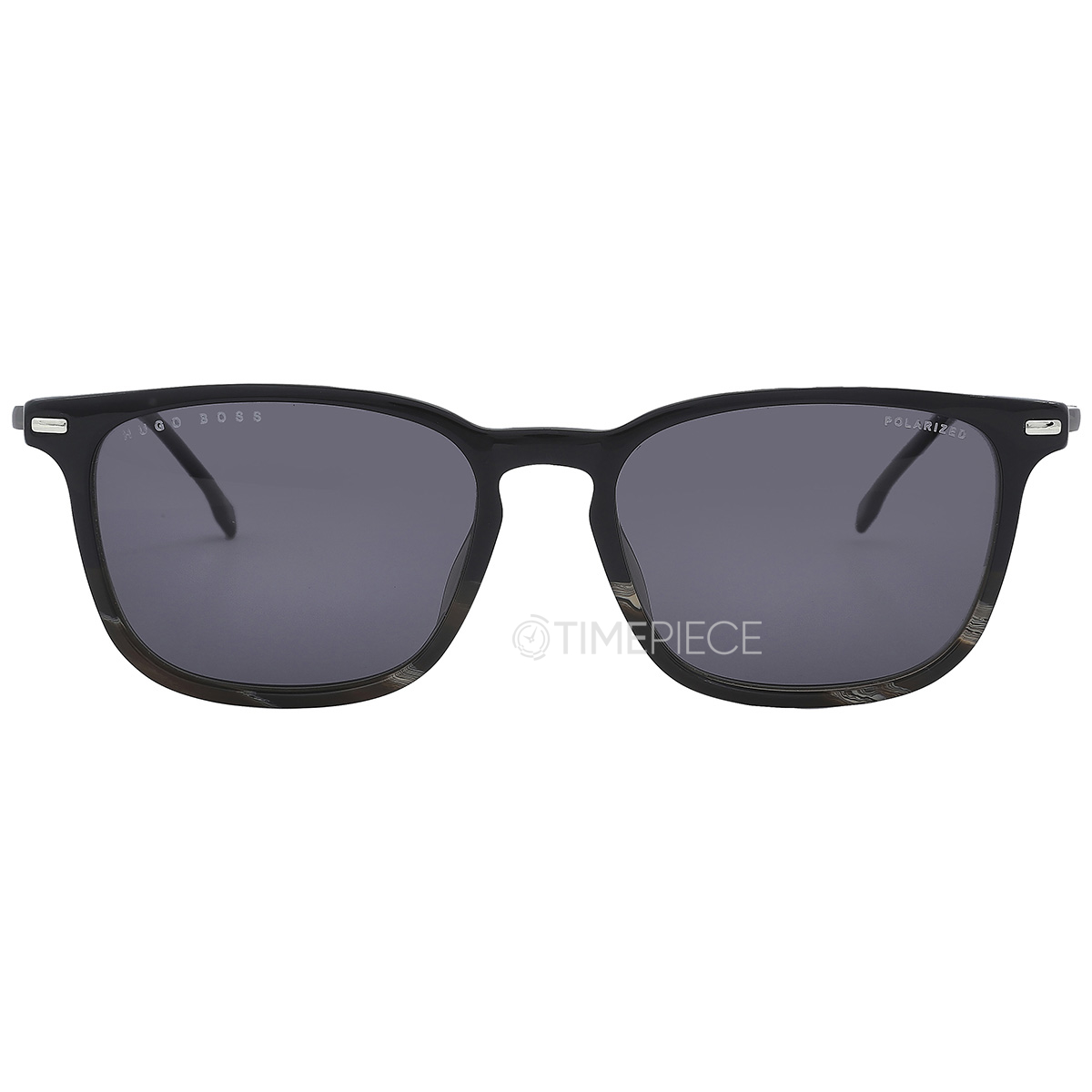 Hugo boss 1020 cheap