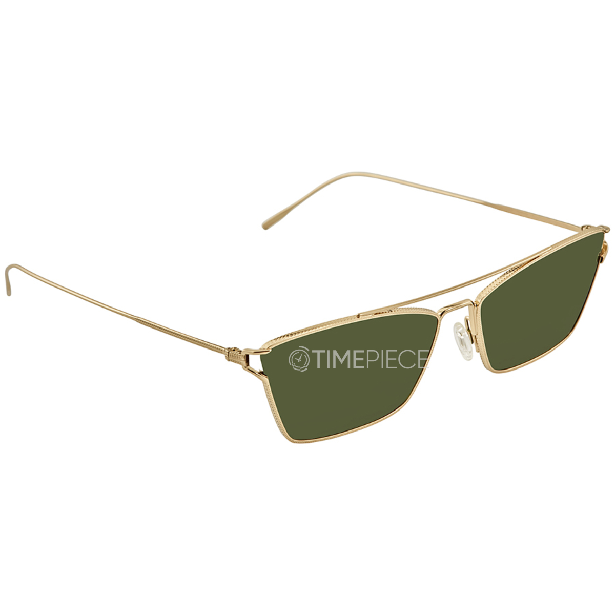 Oliver Peoples OV1244S 503571 59 Evey Ladies Sunglasses