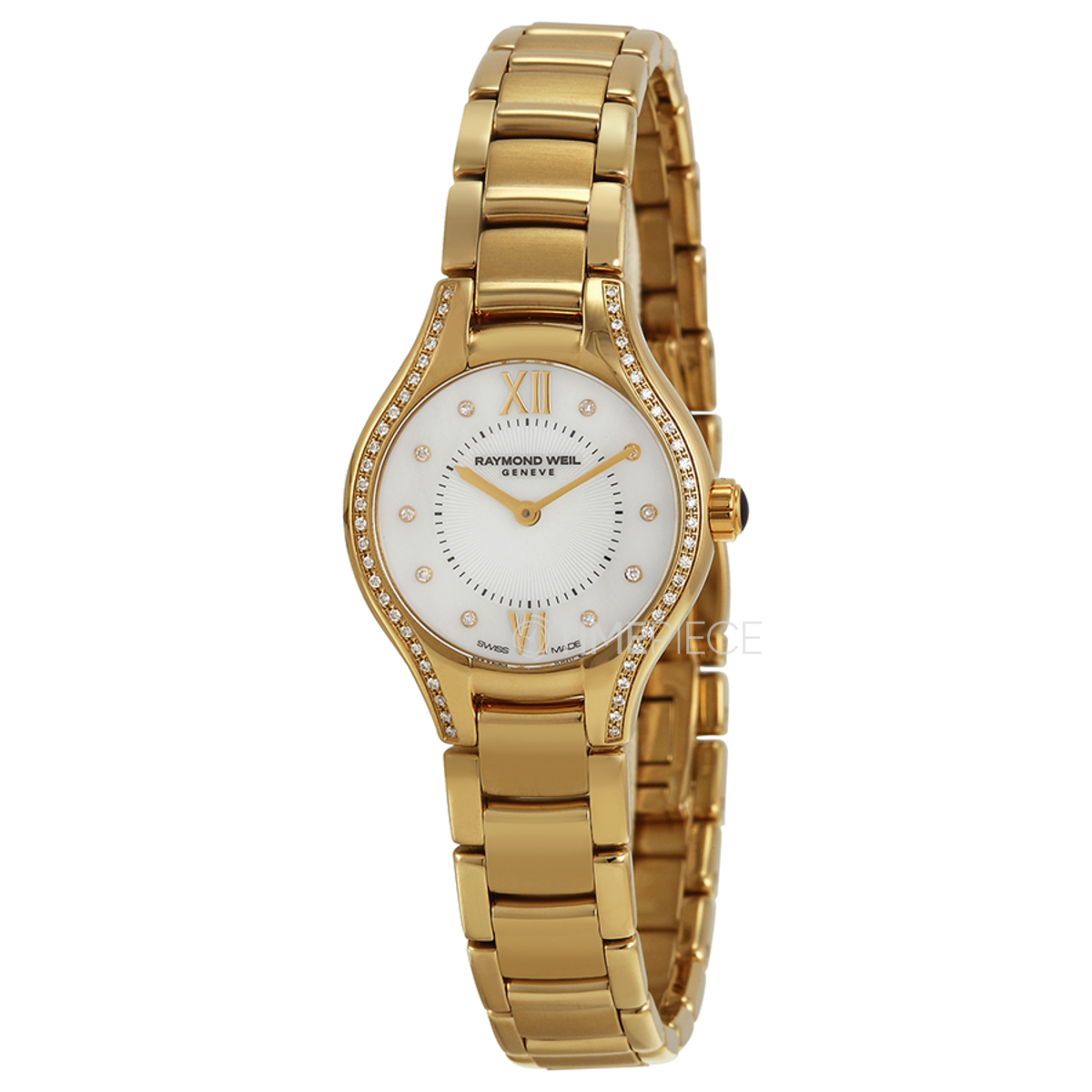 raymond-weil-5124-ps-00985-noemia-ladies-quartz-watch