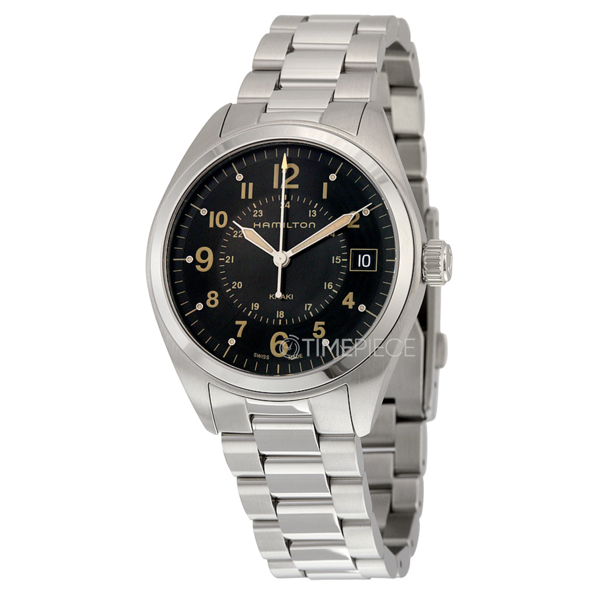 H68551133 best sale