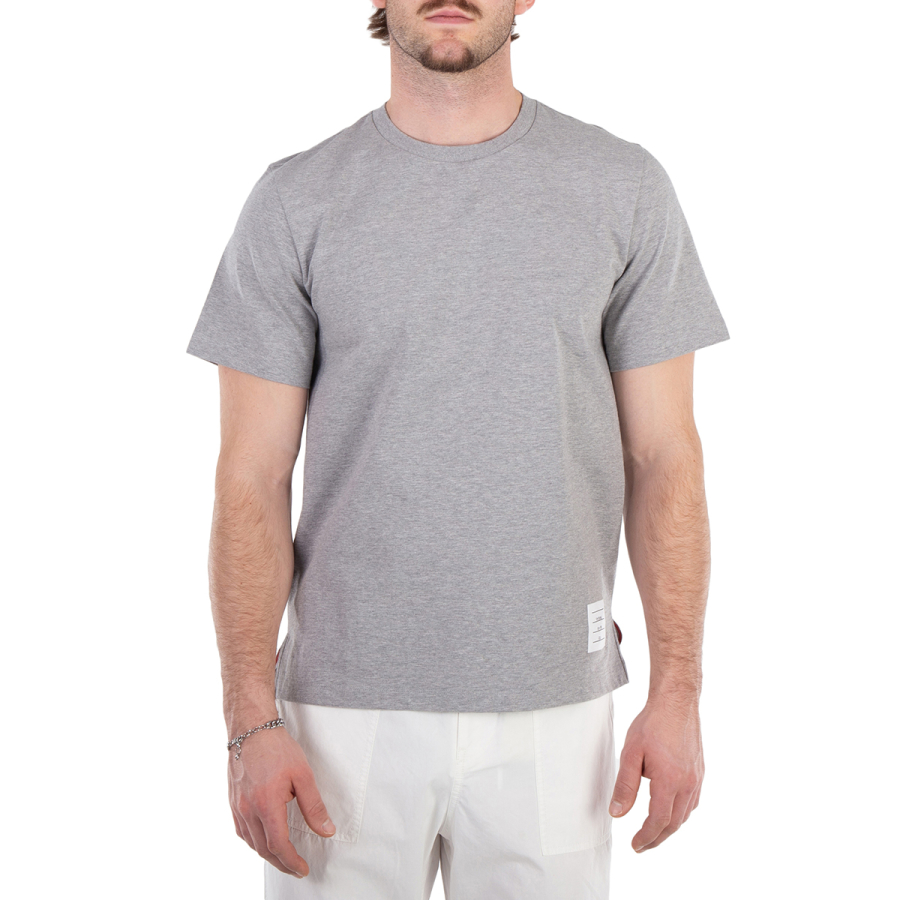 Thom Browne