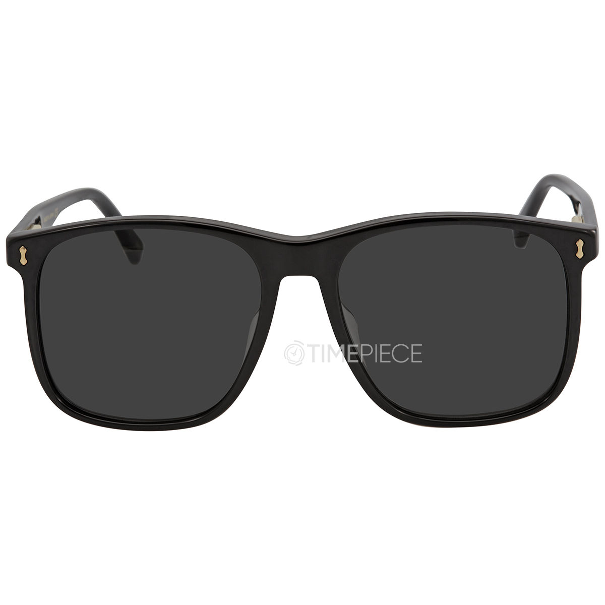 gucci gg1041s