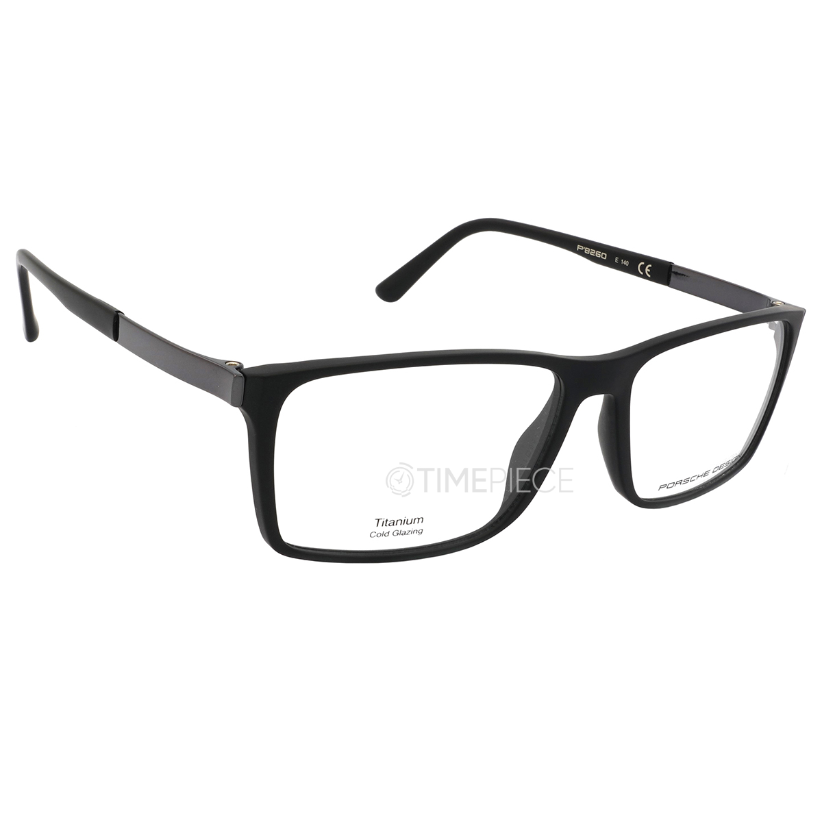 porsche eyeglasses