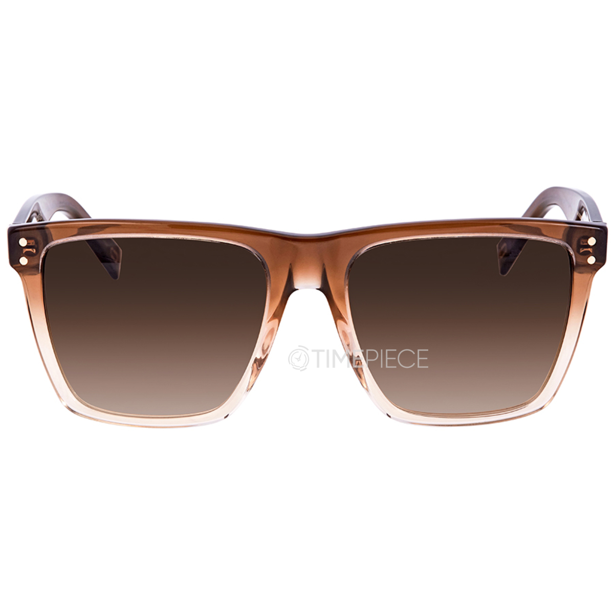 Marc Jacobs Marc 119/S Sunglasses