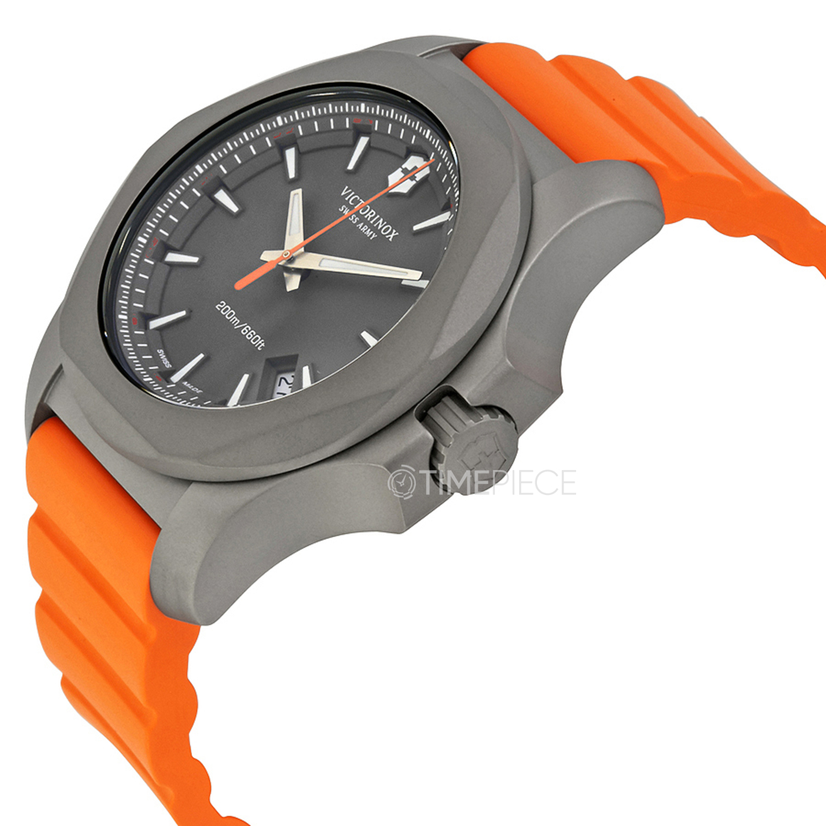 Victorinox 241758 sale