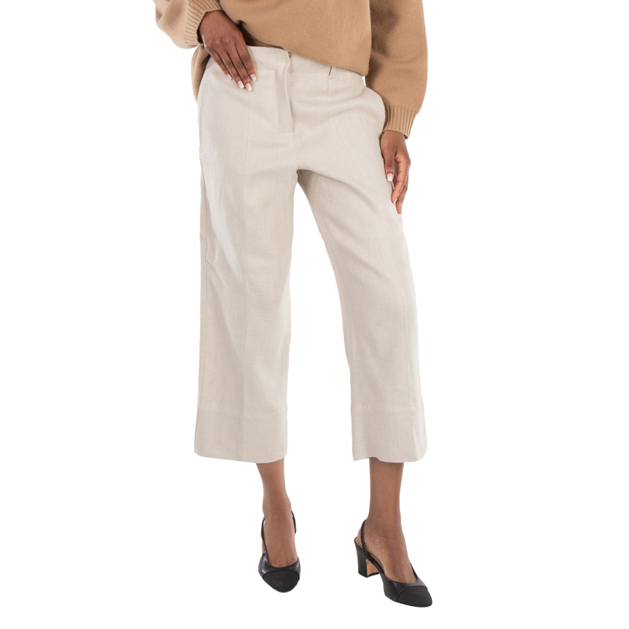 Max Mara