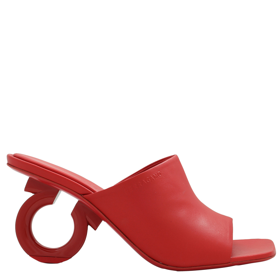 Ferragamo