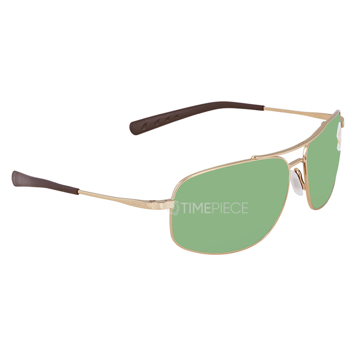 Costa del mar shipmaster 2025