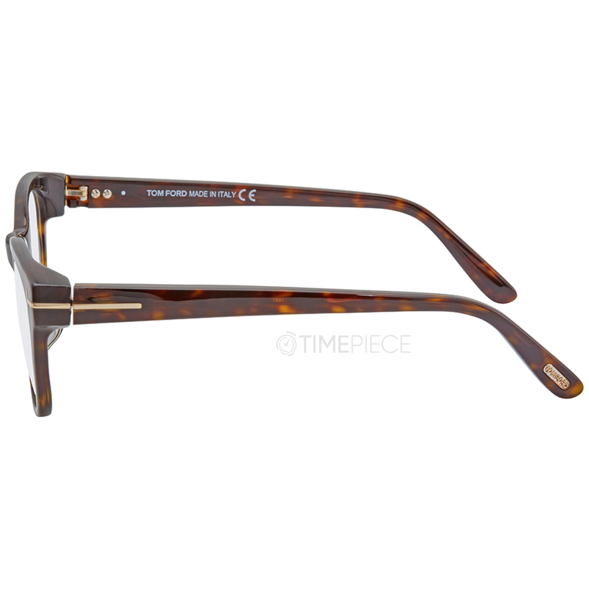 Tom Ford FT5433-52-53 FT5433 Ladies Eyeglasses