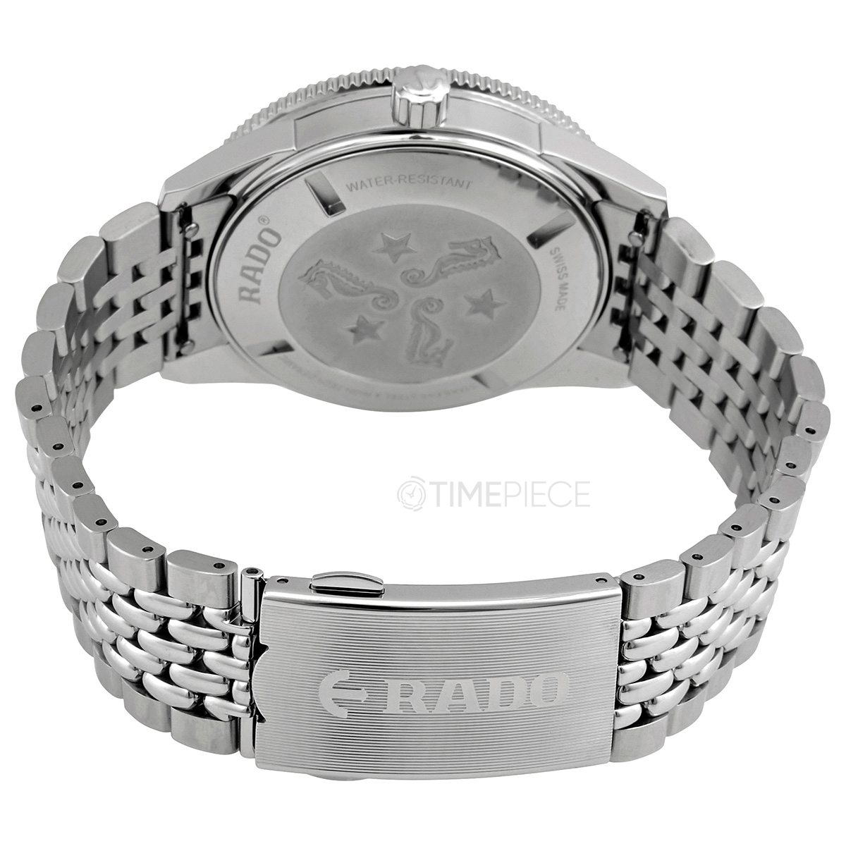R32505208 new arrivals