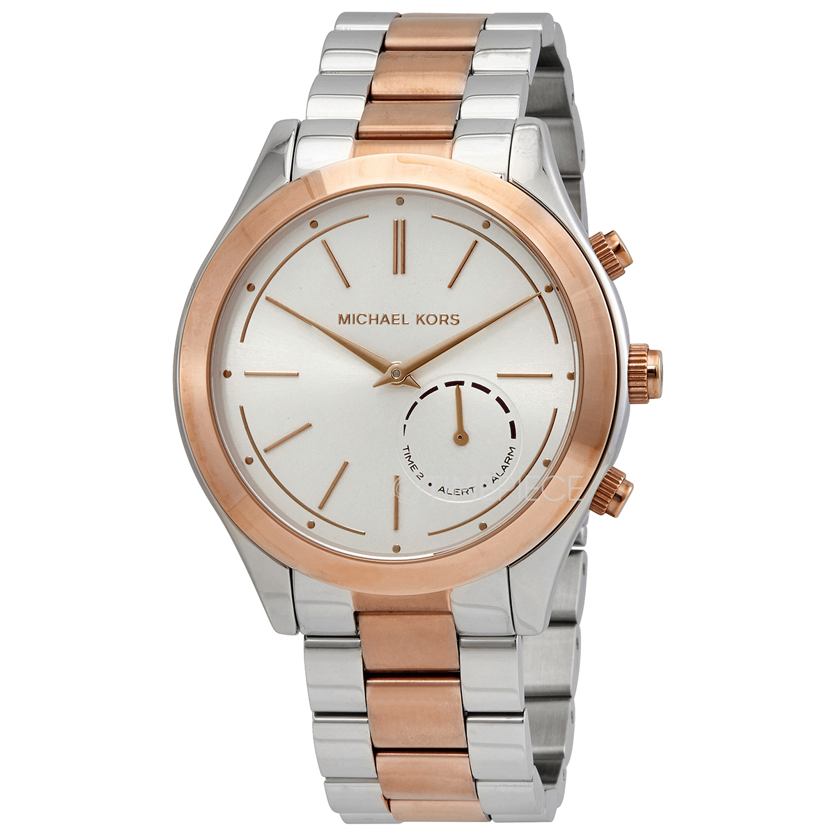michael kors mkt4018