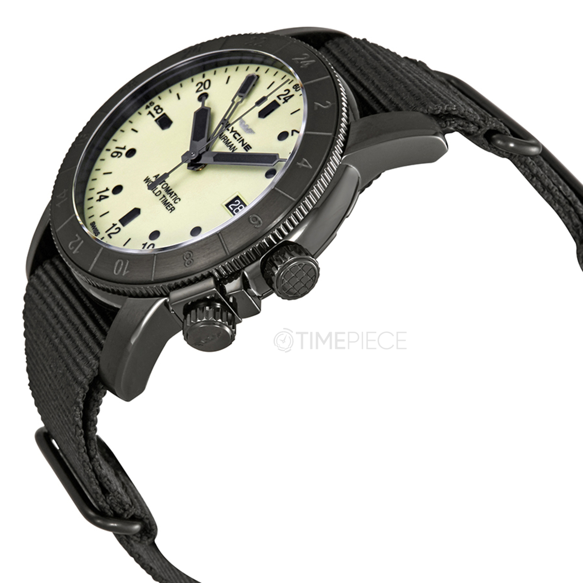 Airman 42 shop
