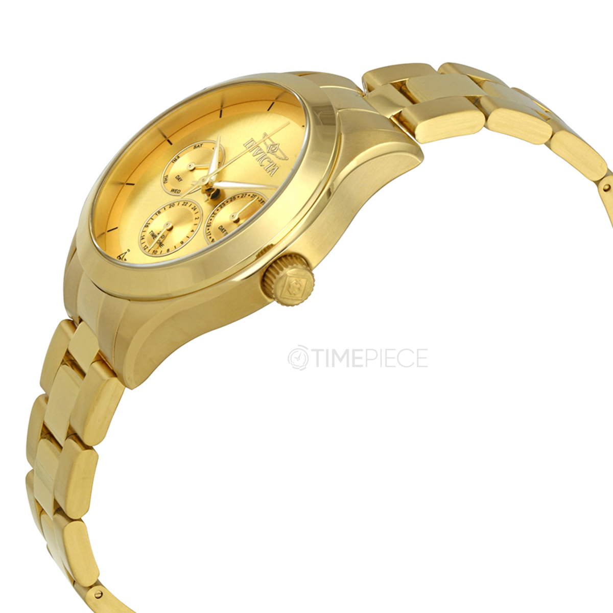 Invicta 12466 shop