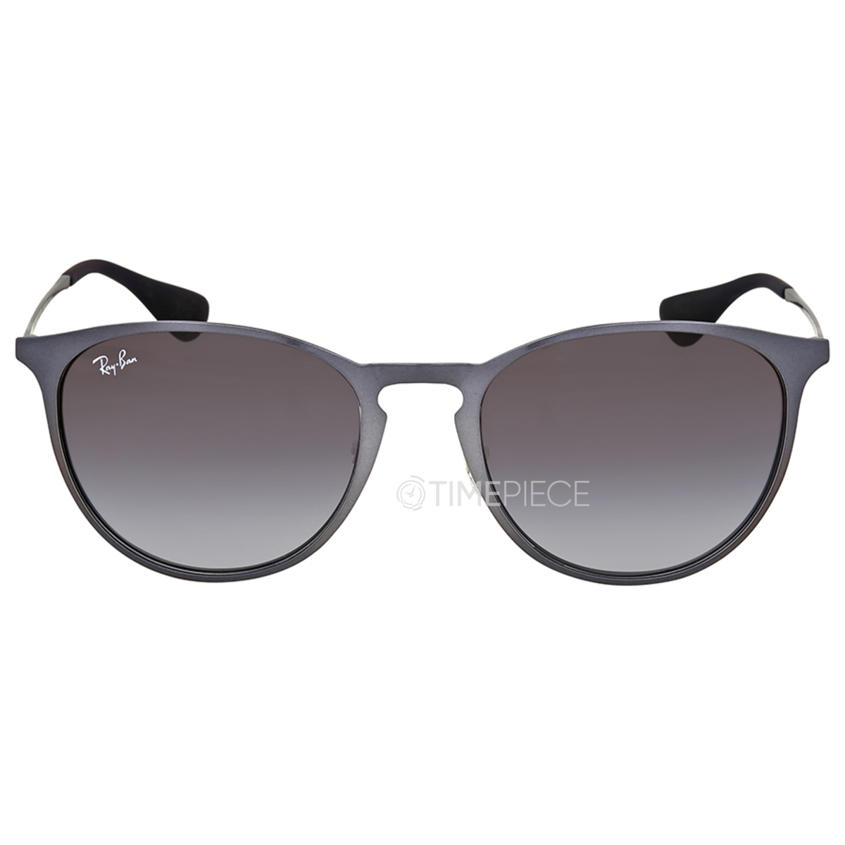 ray ban rb3539