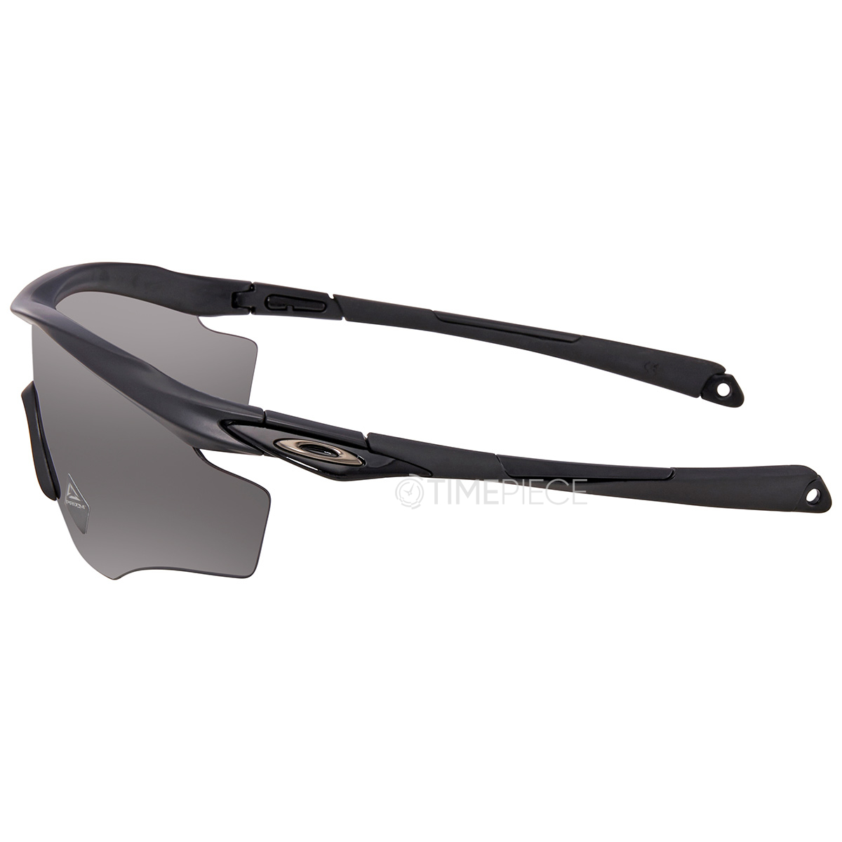 Oakley M2 Frame XL Prizm Sunglasses - Men