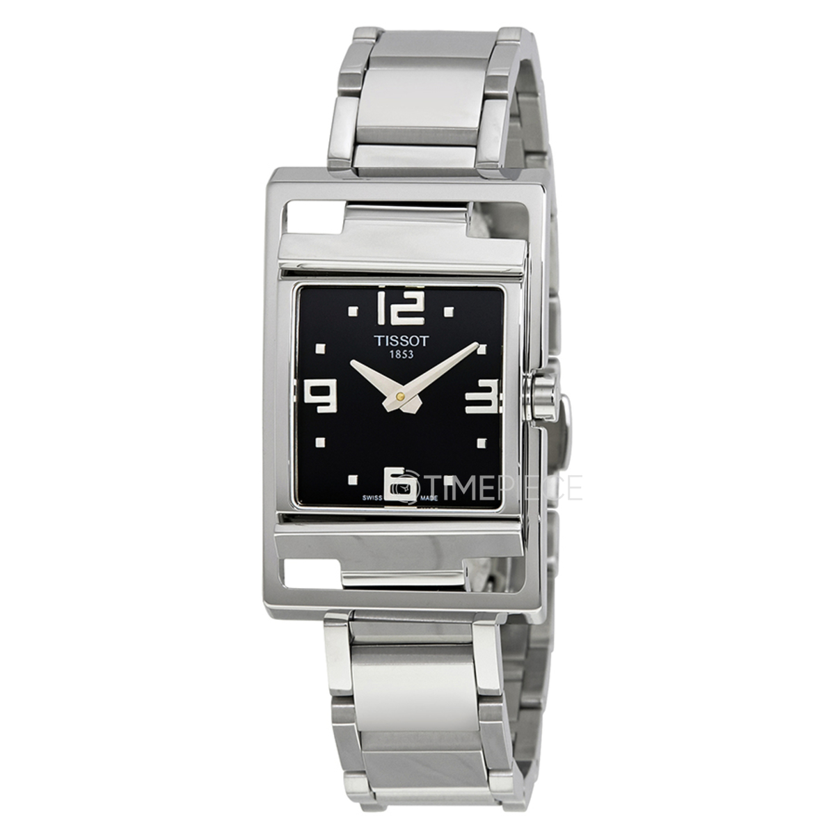 Tissot t0642102205600 top