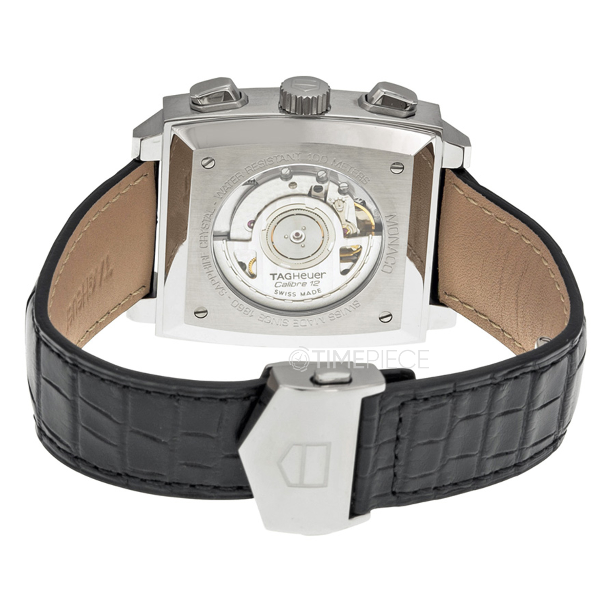Tag heuer monaco caw2110 discount