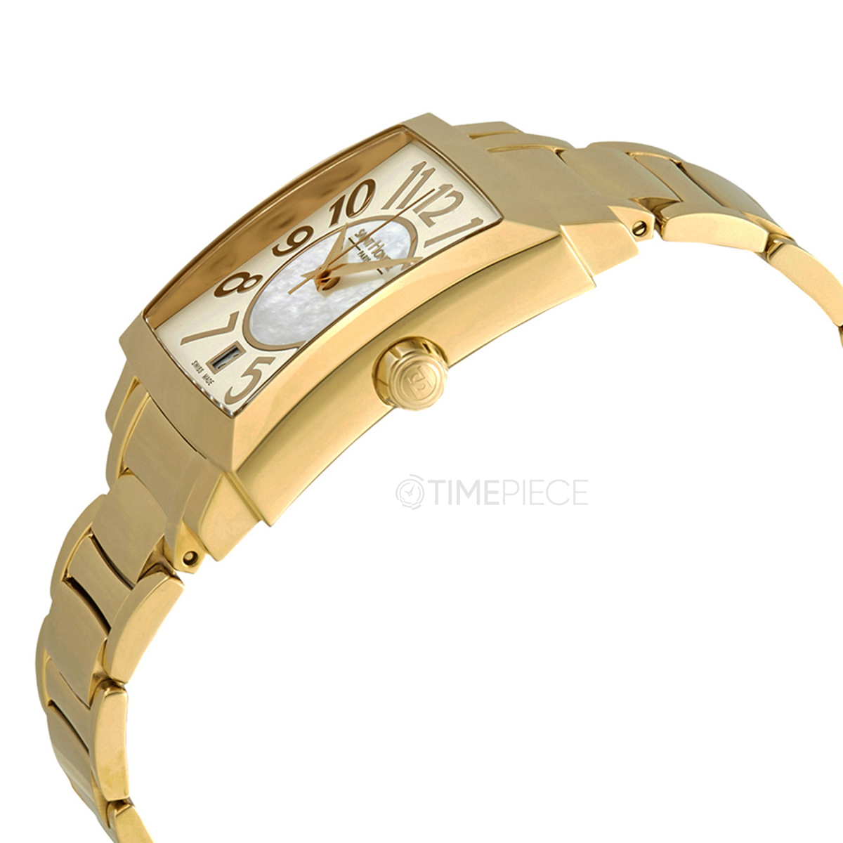 Saint Honore 761117 3AYBT Orsay Ladies Quartz Watch