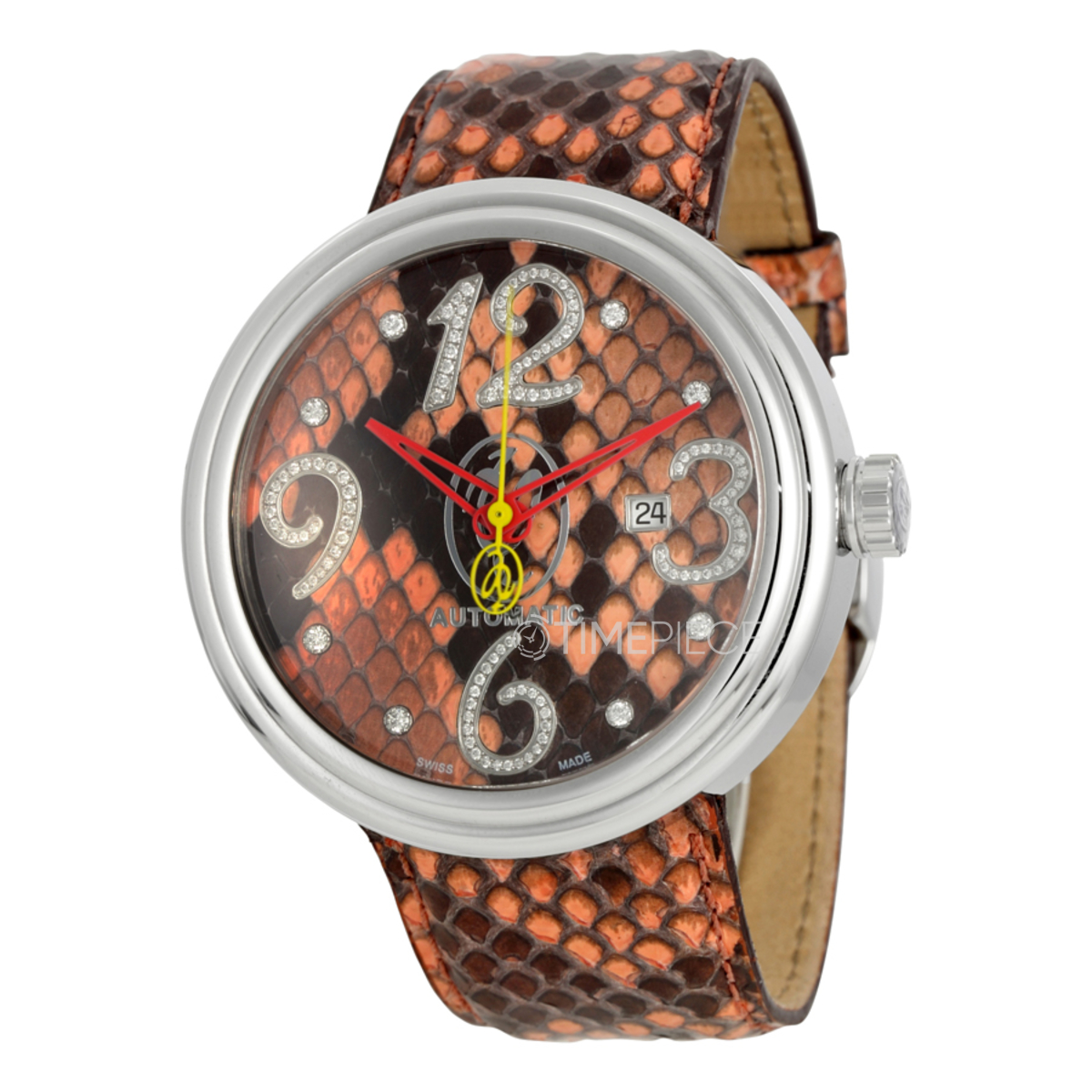 Jacob & co valentin yudashkin new arrivals