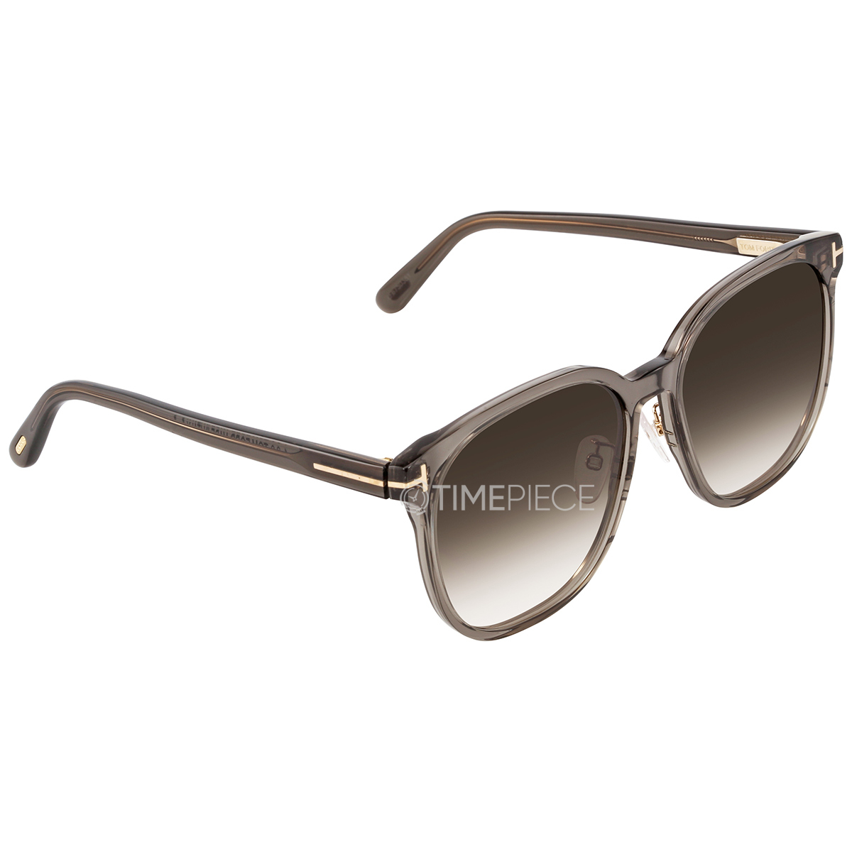 TOM FORD EYEWEAR FT0801-K-5920B  未使用tomfordサングラス