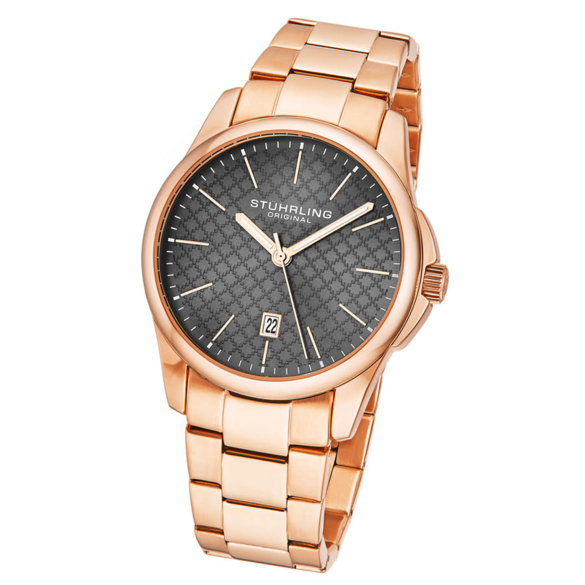 Stuhrling symphony new arrivals
