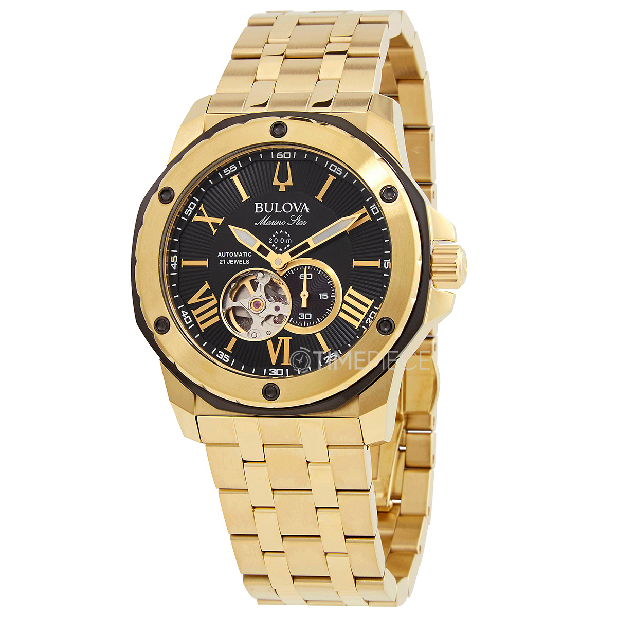 98a273 bulova