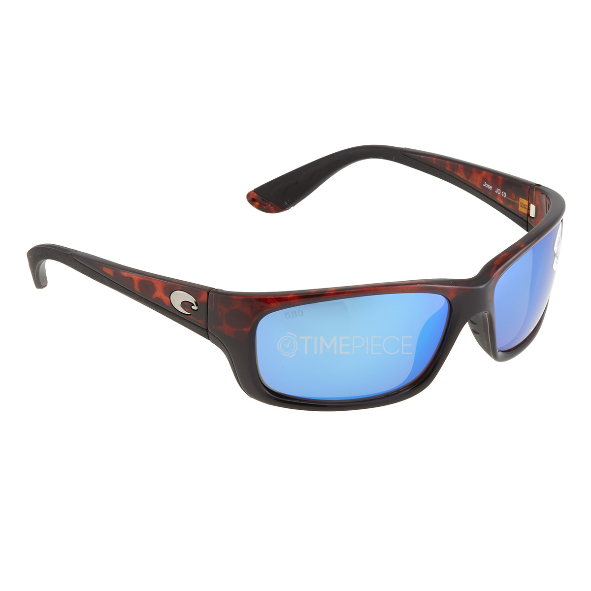 Costa Del Mar Jose Pro Sunglasses
