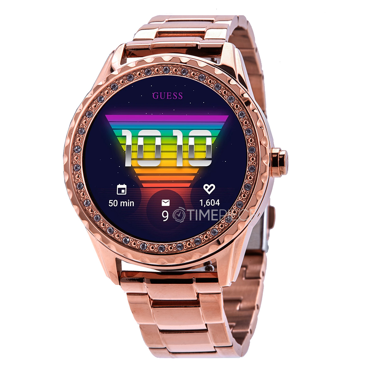 guess c1003l4