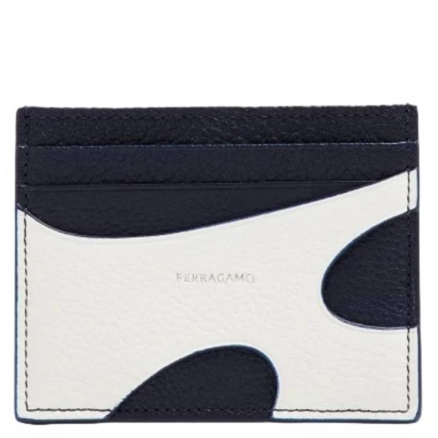 Ferragamo