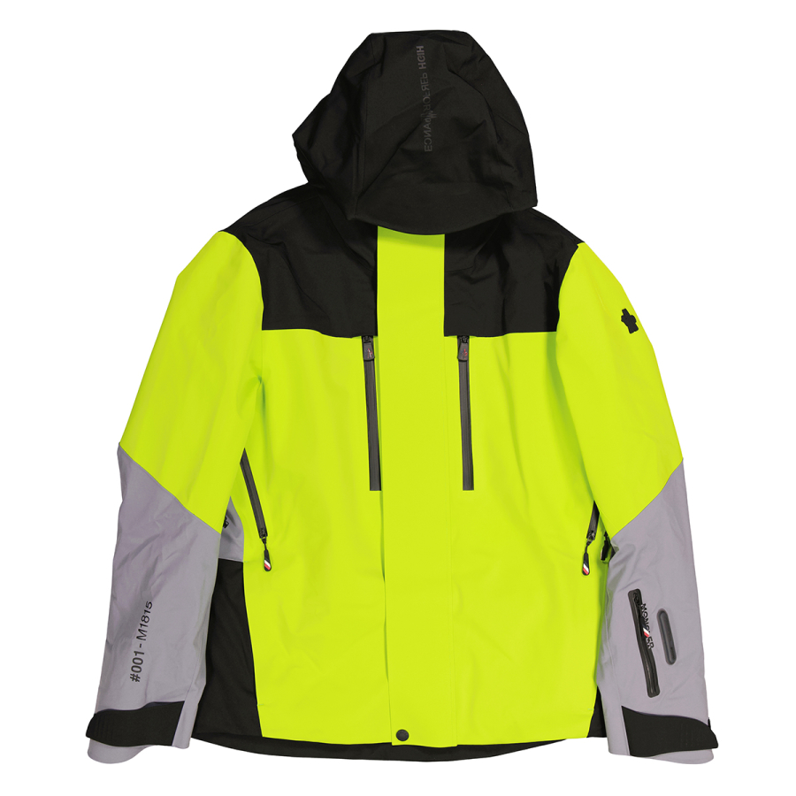 Moncler