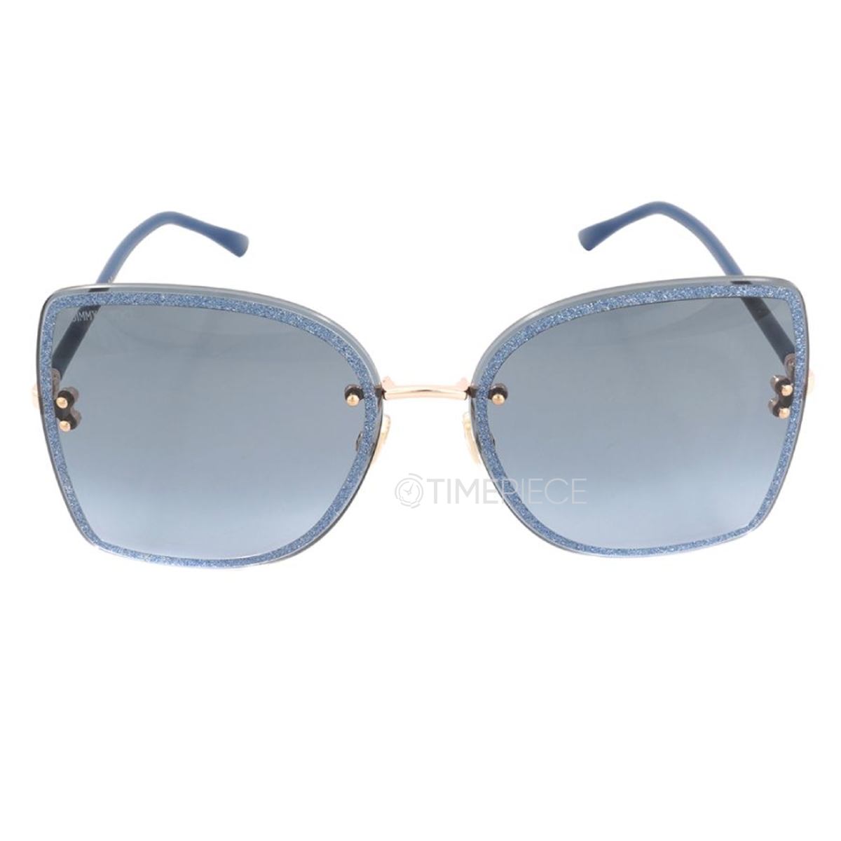 jimmy choo leti sunglasses