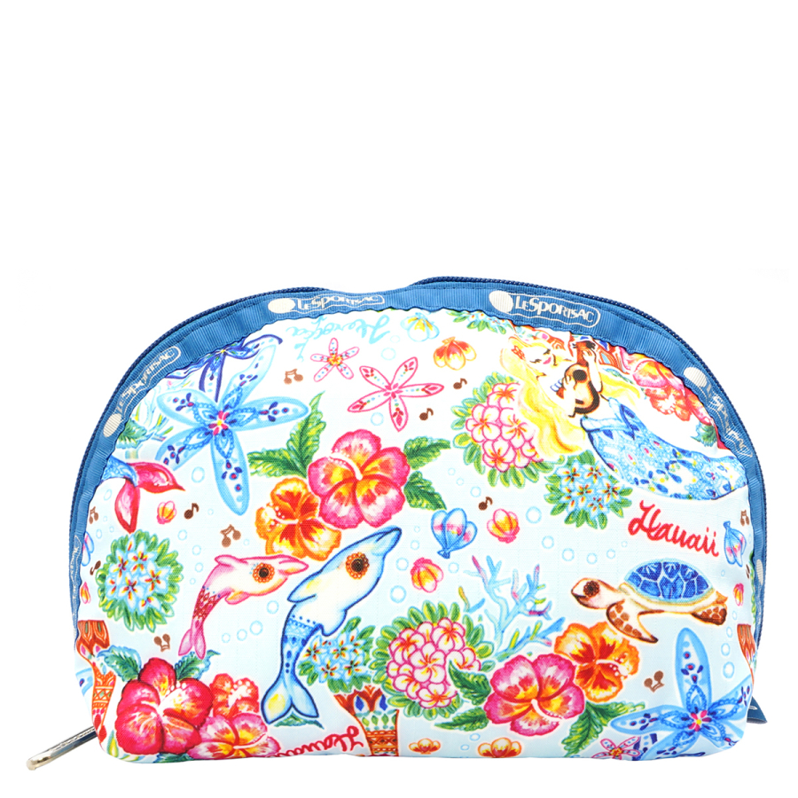 Le Sportsac