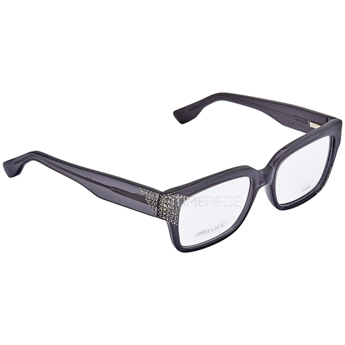 Jimmy Choo JC135J8E52 JC135 Ladies Eyeglasses