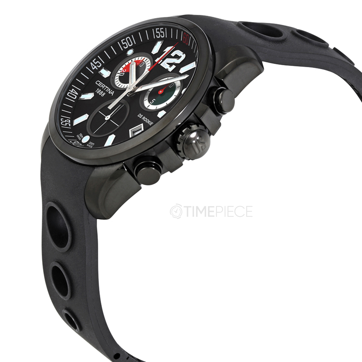 Reliable C016.417.17.057.00 Watch Battery