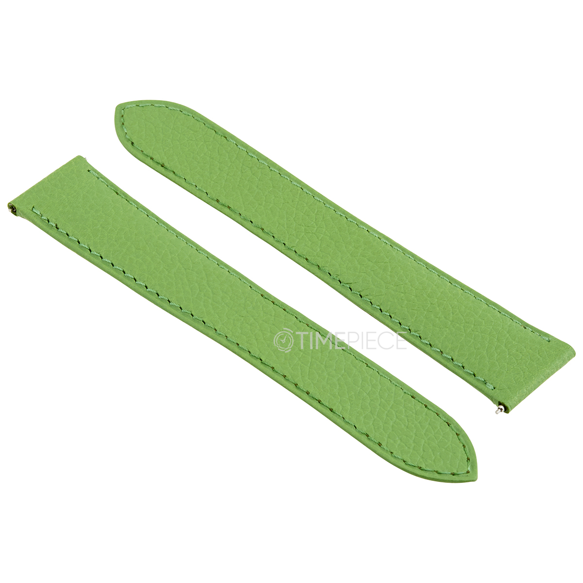 Cartier Leather Watch Band KD6XJAFA