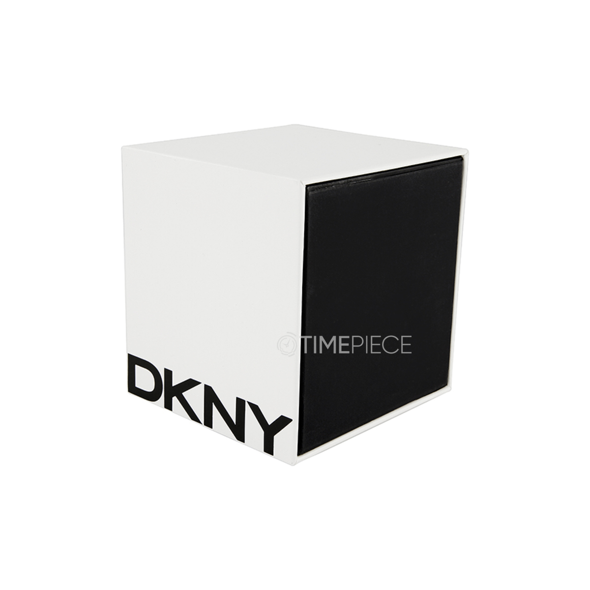 Dkny watch online box