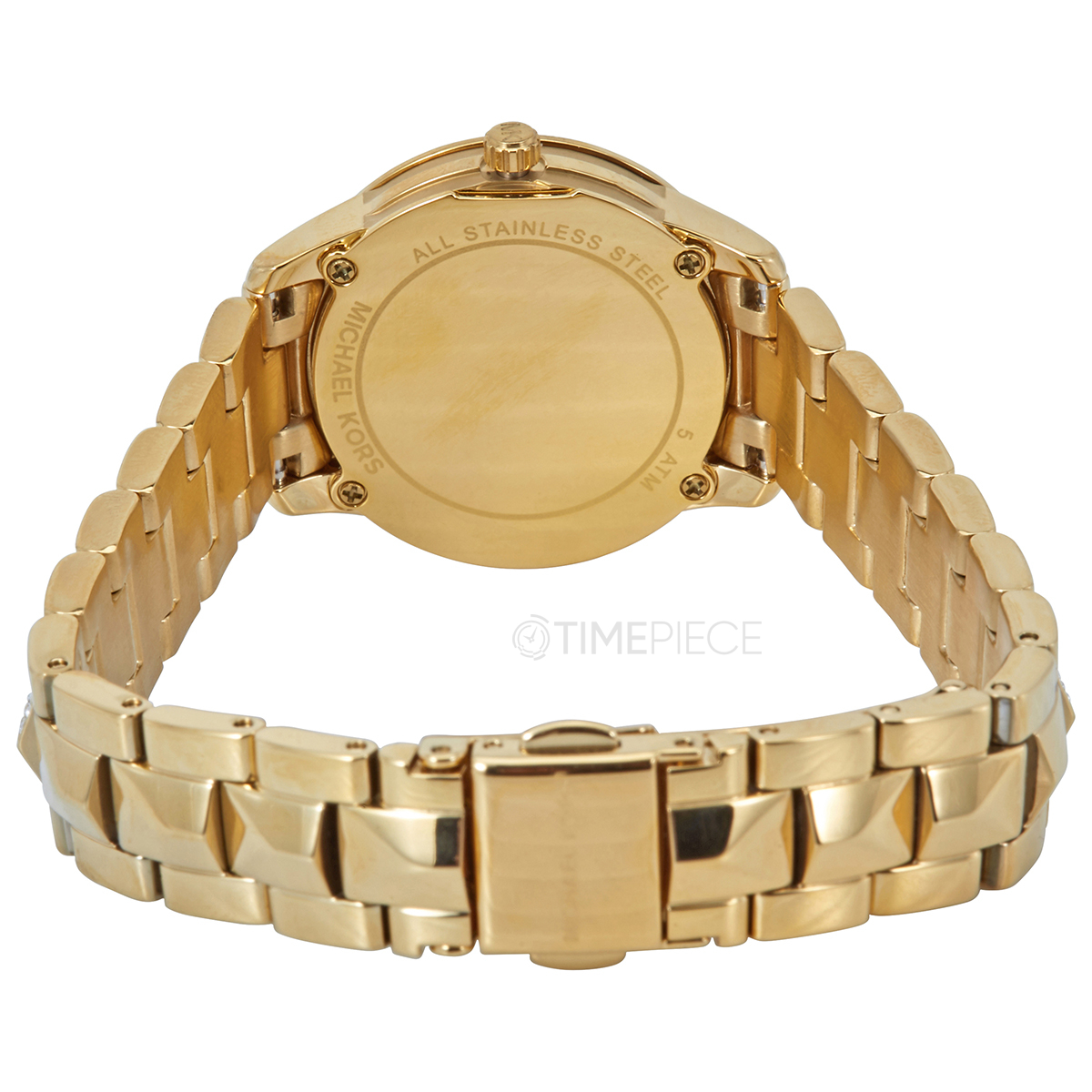 MICHAEL KORS 5739 and 5605 Mens Fashion Watches Accessories Wallets Card Holders on Carousell #28 MICHAEL KORS 5739 and 5605 Mens Fashion Watches Accessories Wallets Card Holders on Carousell