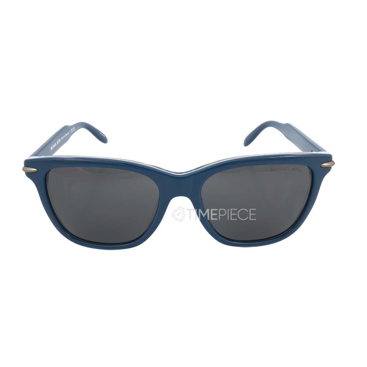 Michael kors glasses mens grey sales