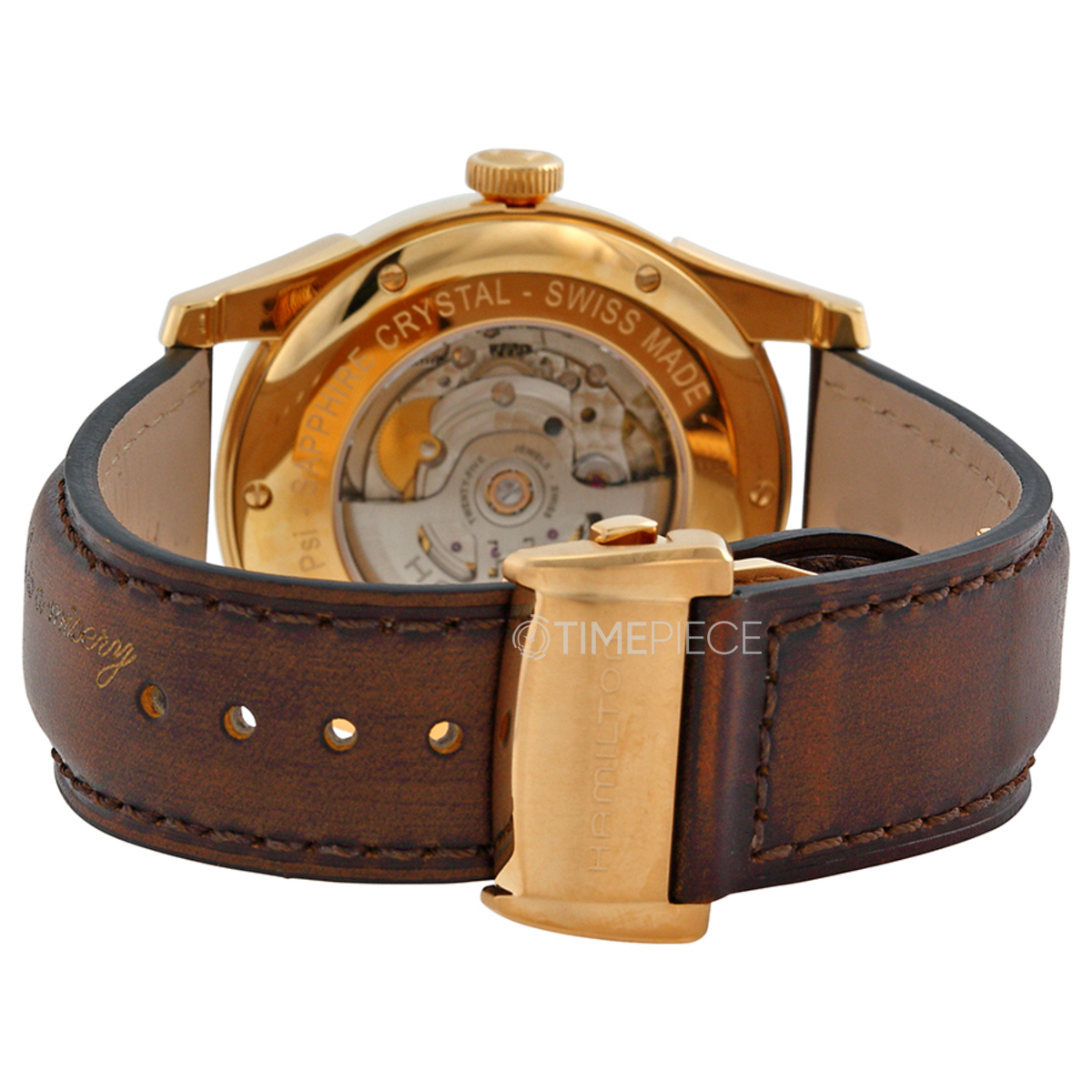 Наручные часы hamilton h32505141. Наручные часы mathey-tissot h1886rpbu. Traser p66 shade. Часы h moser cie наручные gold. Часы casio gst-b100.