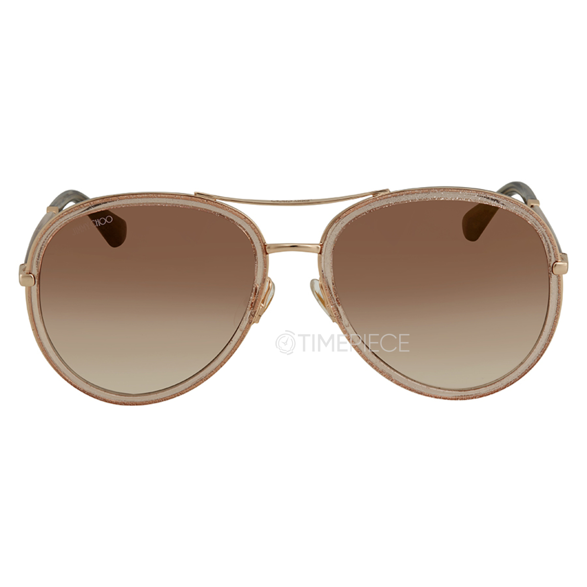 Jimmy choo hotsell tora sunglasses