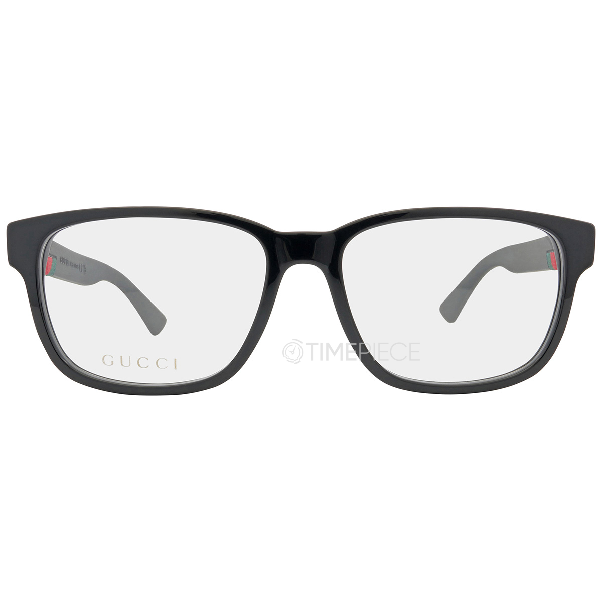 gucci gg0011o eyeglasses