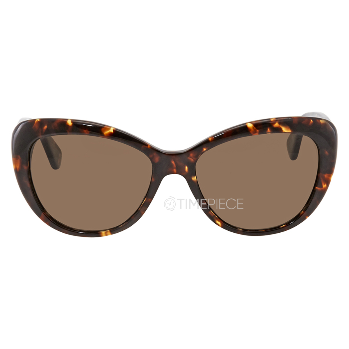 Kate Spade EMMALYNNS08654 Emmalynn Ladies Sunglasses