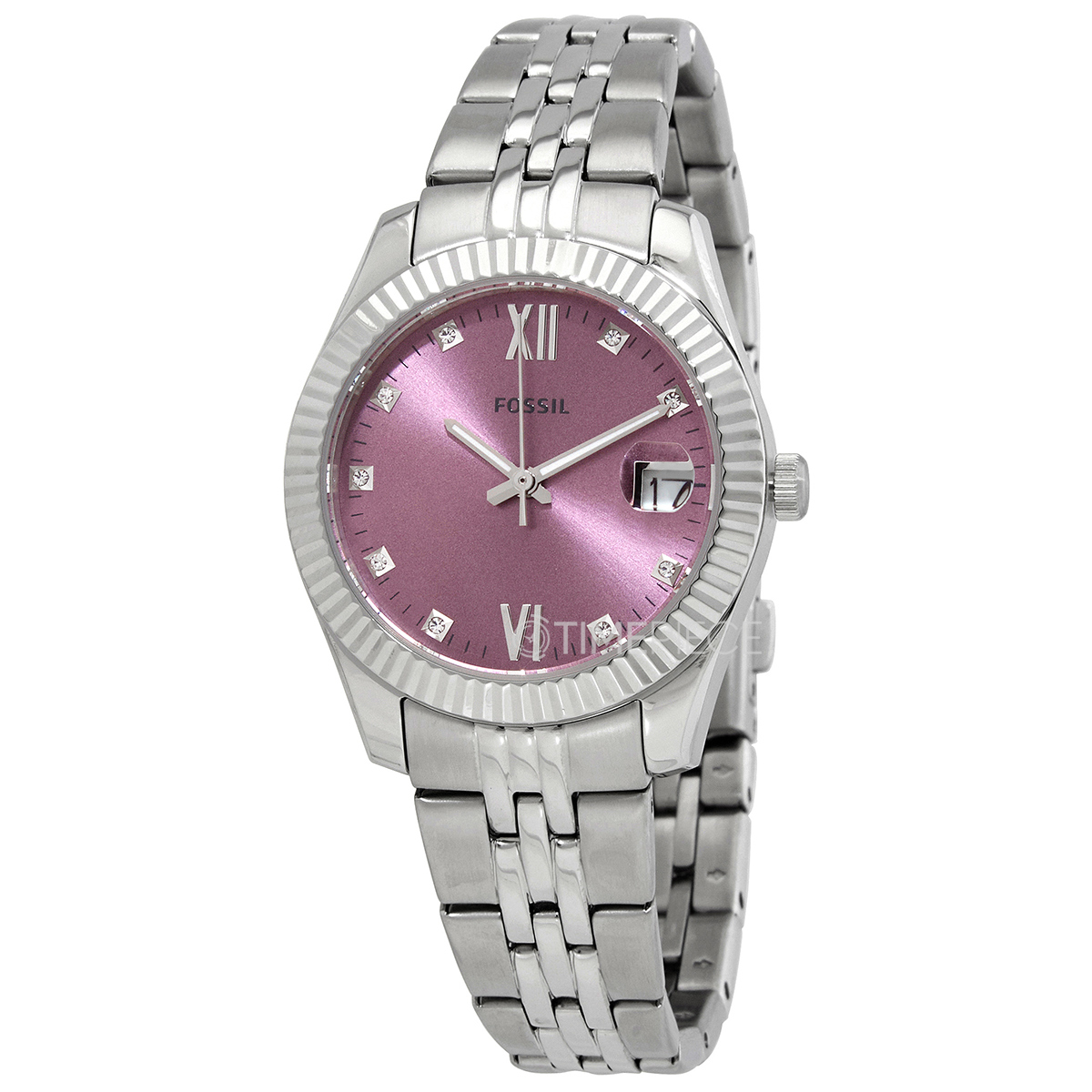 fossil es4905
