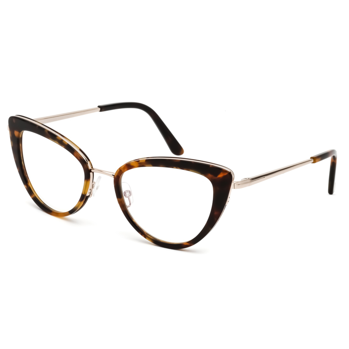 Tom ford clearance ladies eyeglasses