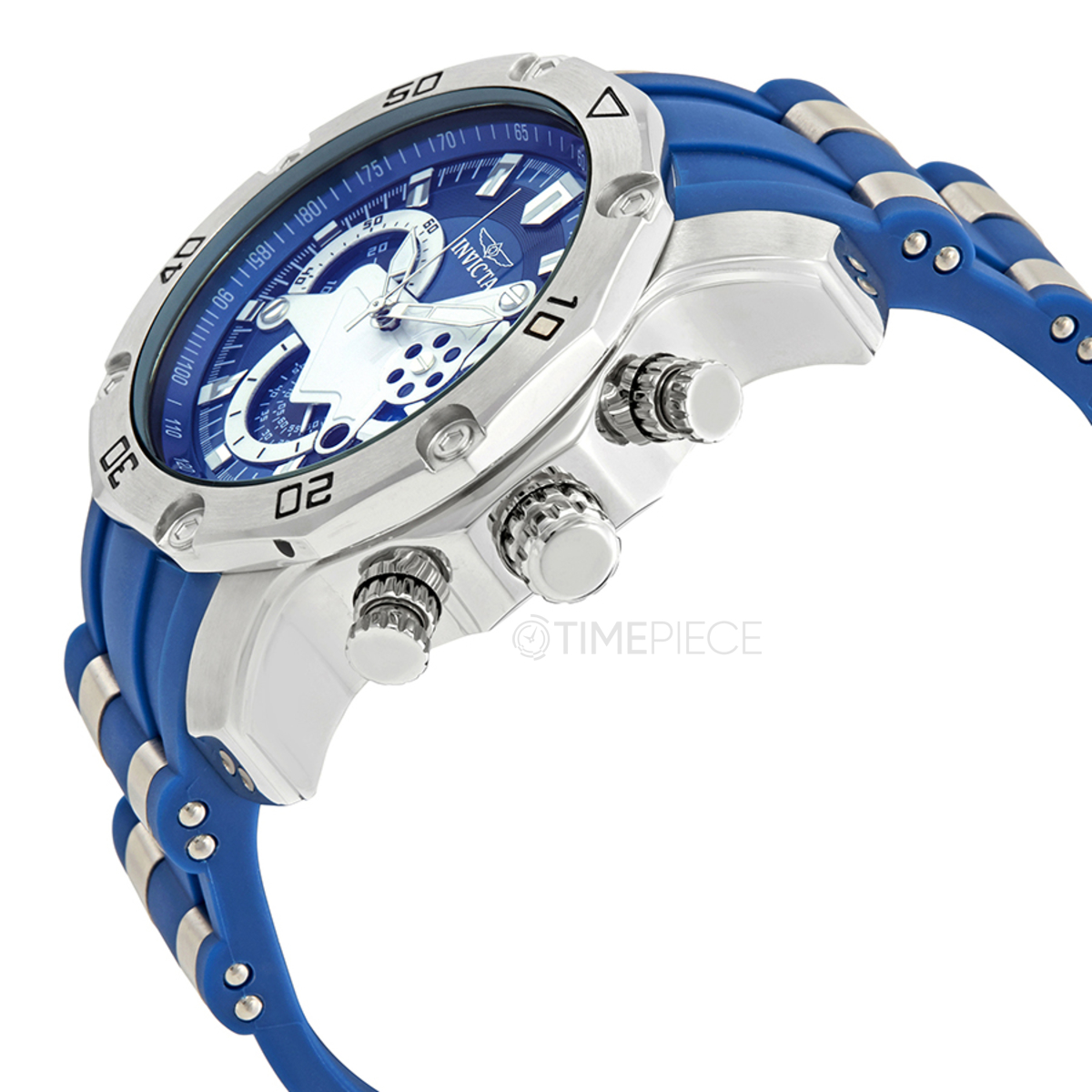 Invicta 22796 best sale