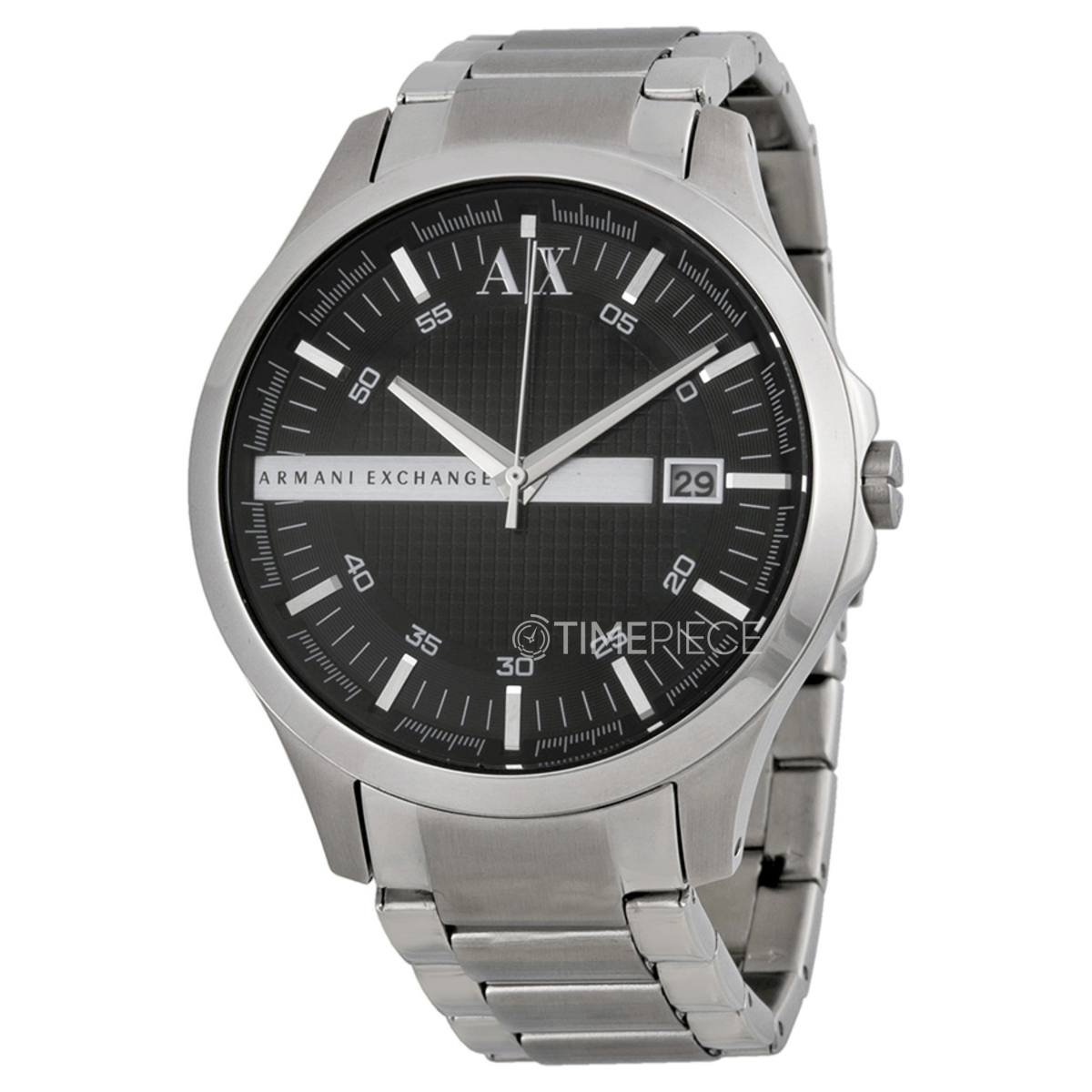 Armani Exchange AX2103 Mens Quartz Watch