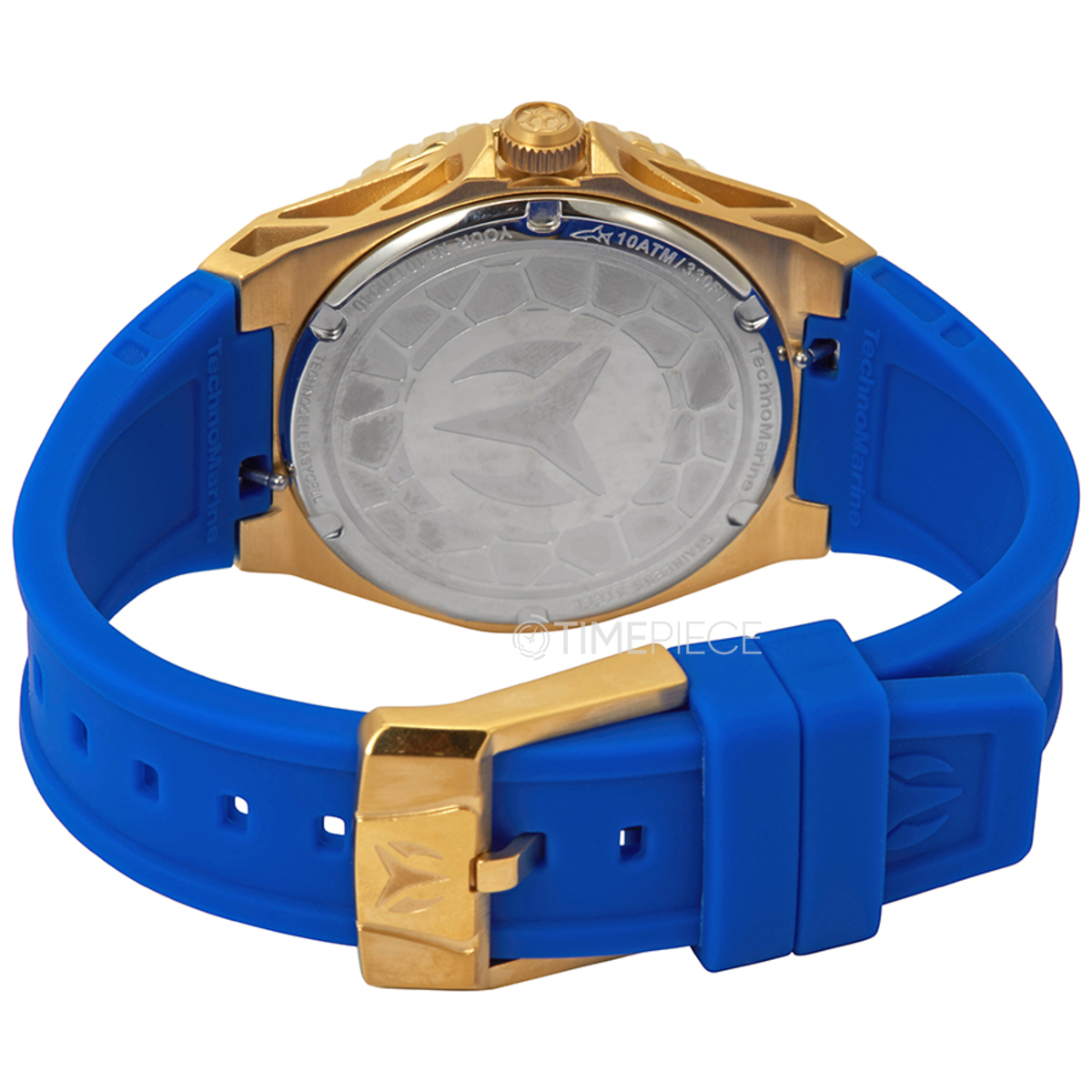 Technomarine technocell price sale
